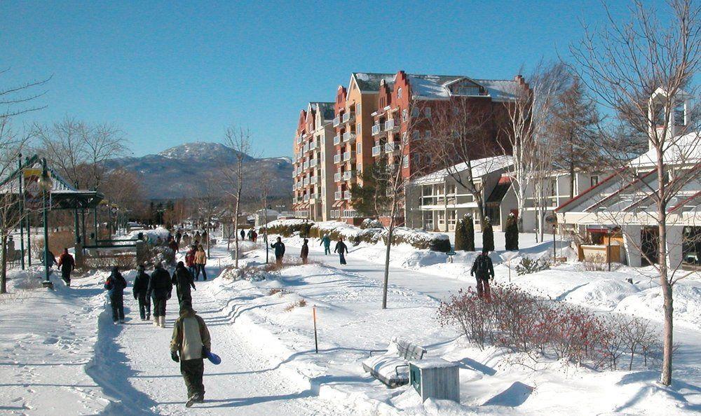 Hotel Verso 마곡 외부 사진