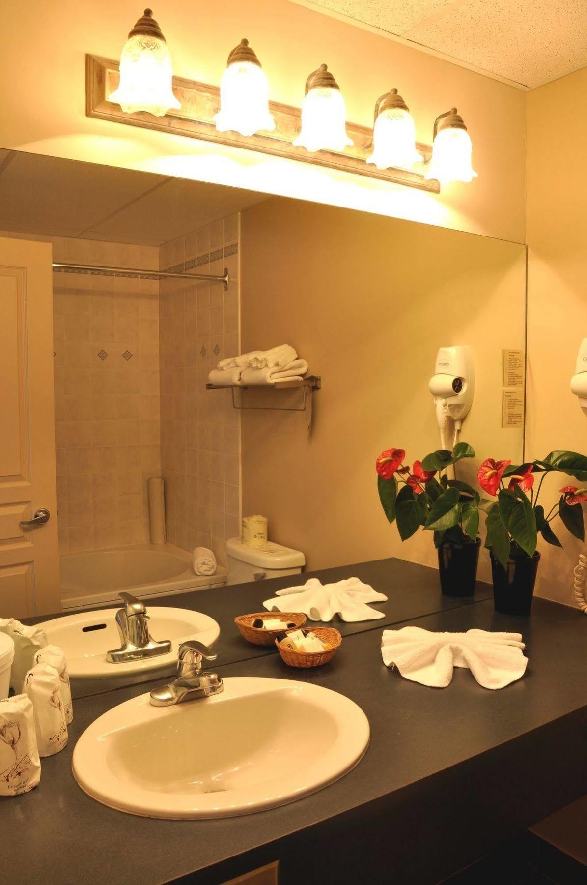 Hotel Verso 마곡 외부 사진