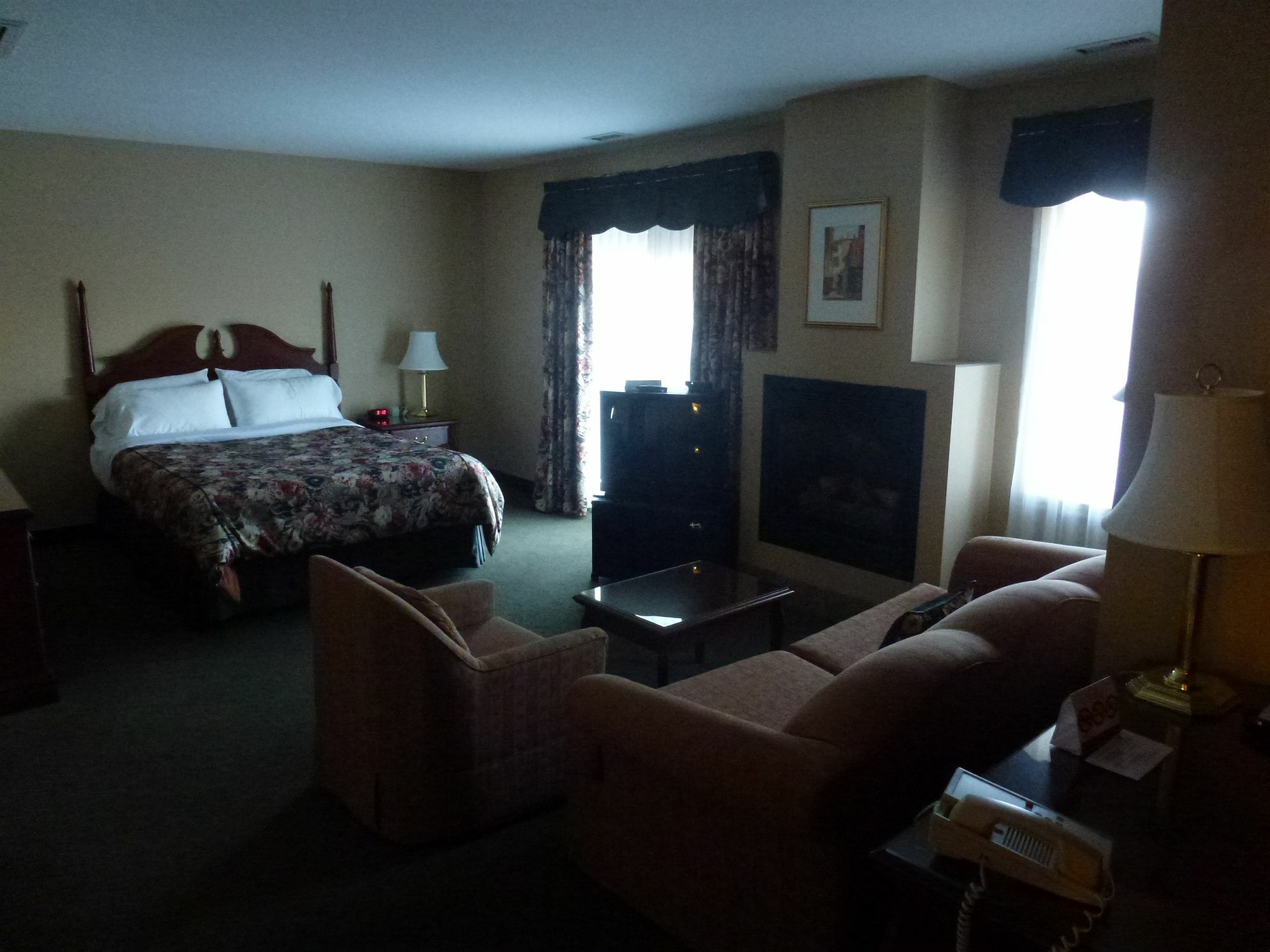 Hotel Verso 마곡 외부 사진